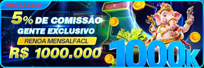 007game Rebate