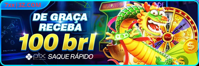 007game Ganhe R$ 100,00 Gratis