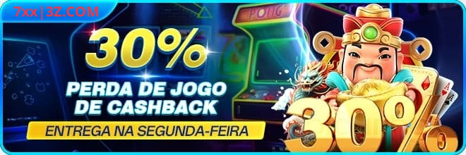 007game Fundo de Resgate de Perdas Semanais